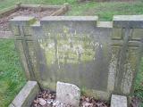 image of grave number 624963